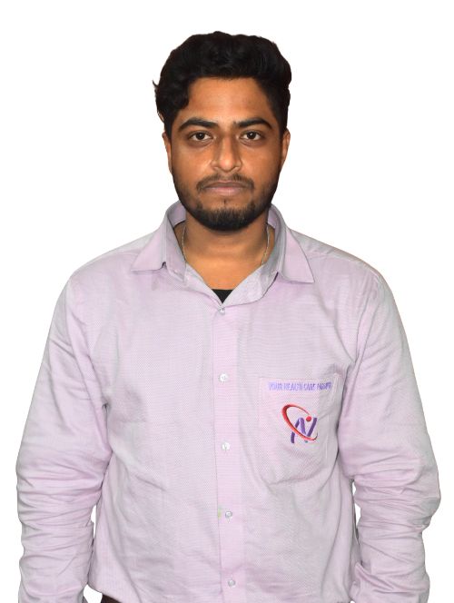Rahul Bepari