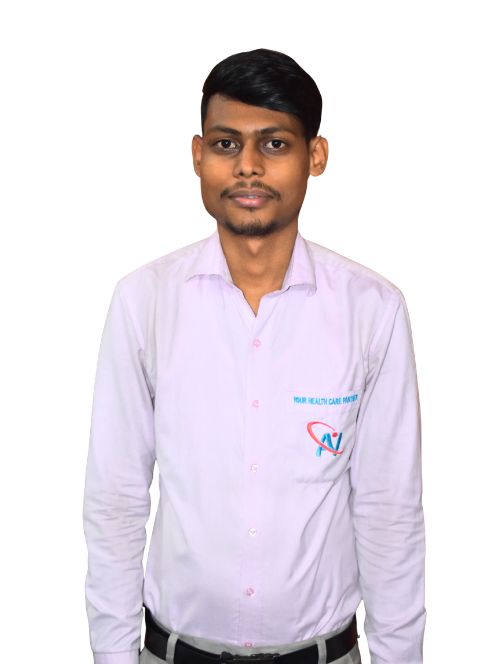 Rup Mahapatra
