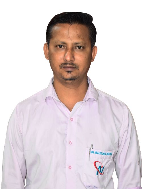 Samir Das