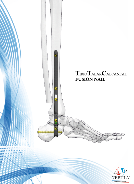 screenshot 2025 12 20 000121