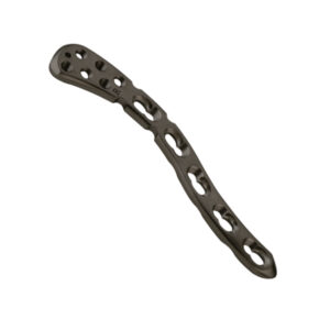 superior anterior clavicle locking plate (l/r)