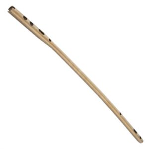 cyrus femur nail