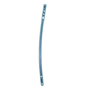 ANTEGRADE FEMORAL NAIL