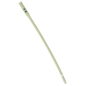 proximal femoral nail (p.f.n.) (130° & 135°)