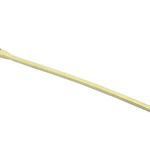 profaan 130°