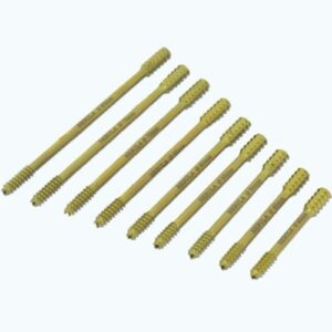 tit harbert screw long
