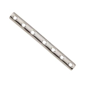 1/3 tubular plate 3.5 mm