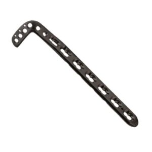 anterolateral distal tibia locking plate (l/r)