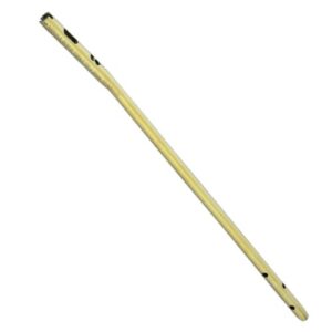 humerus nail cannulated