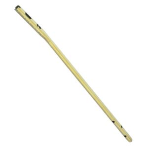 humerus nail solid