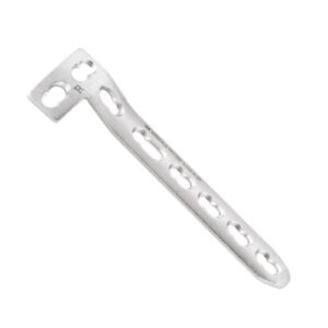 l buttress locking plate (l/r)