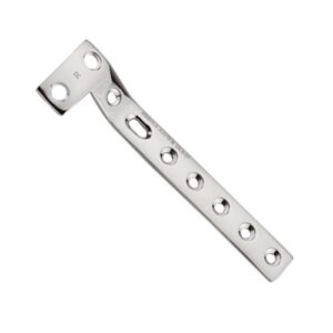 l buttress plate (l/r)