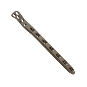 l. t. lcp 4.9 mm (left & right)