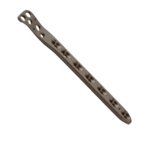 lateral tibia locking plate (l/r)