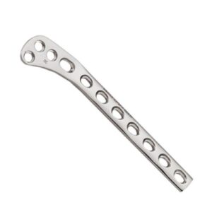 lateral tibia plate (l/r)