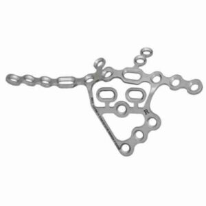 lm pelvic suprapectineal plate (w. s.) – l/r