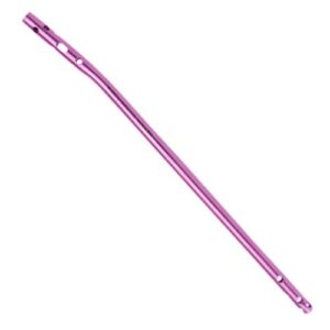 multifunction tibia nail (m.t.n.)