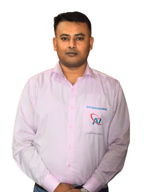 Malay Bala