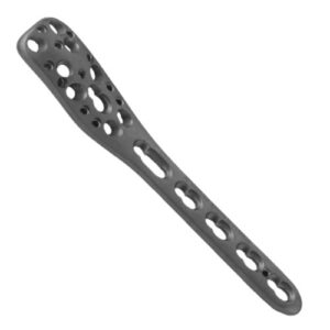 philos locking plate
