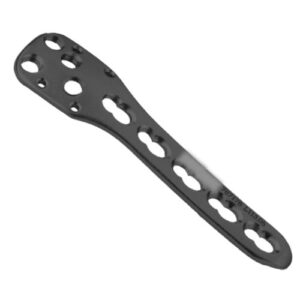 proximal humerus locking plate