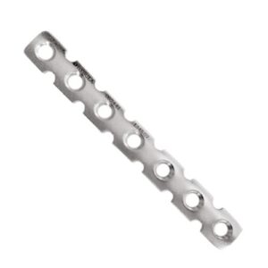 rcp locking plate 3.5 mm (round hole)