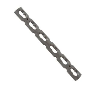 reconstruction locking plate 3.5 mm