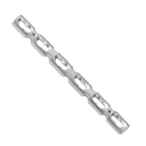 reconstruction locking plate 4.5 mm
