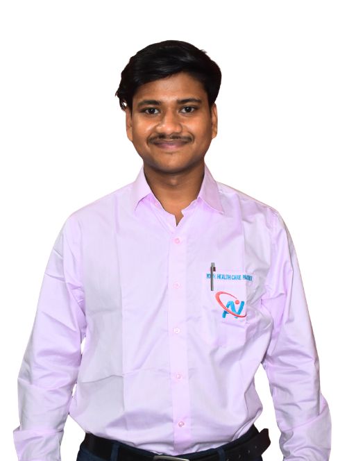 Somnath Sardar