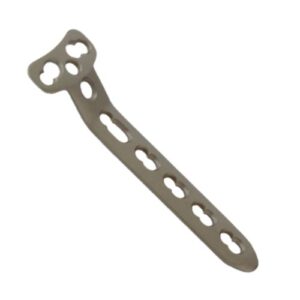 t buttress locking plate