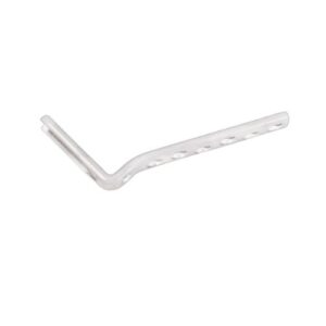 120°-ANGLE-BLADE-PLATE-D.C