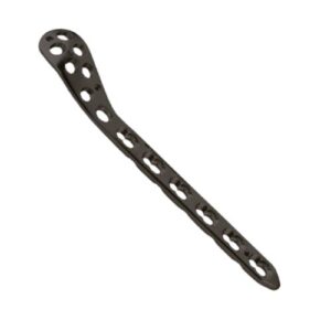 antero medial distal femur locking plate (l/r)